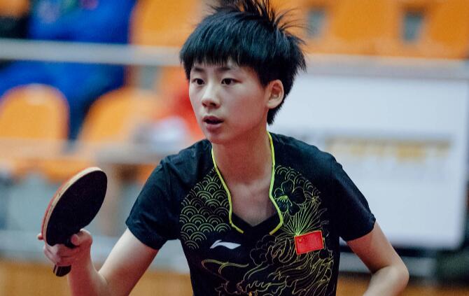 在与北京队 在与北京队