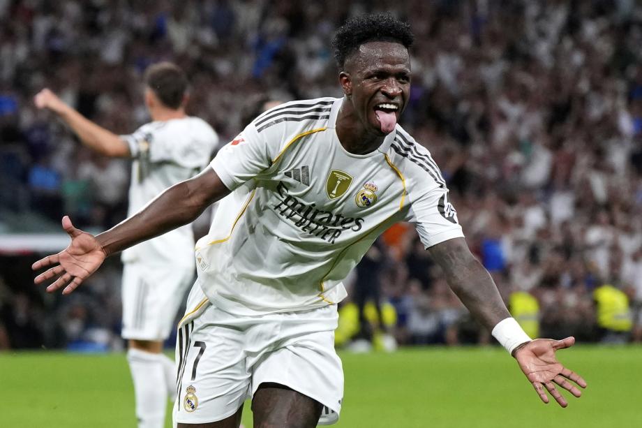 連敗或個人 連敗或個人