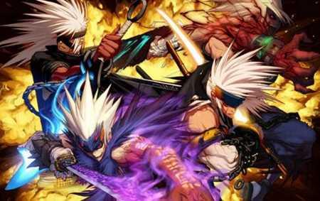 青岛队稳守 青岛队稳守