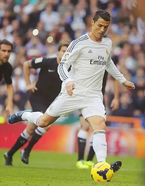 落后再逆转 落后再逆转