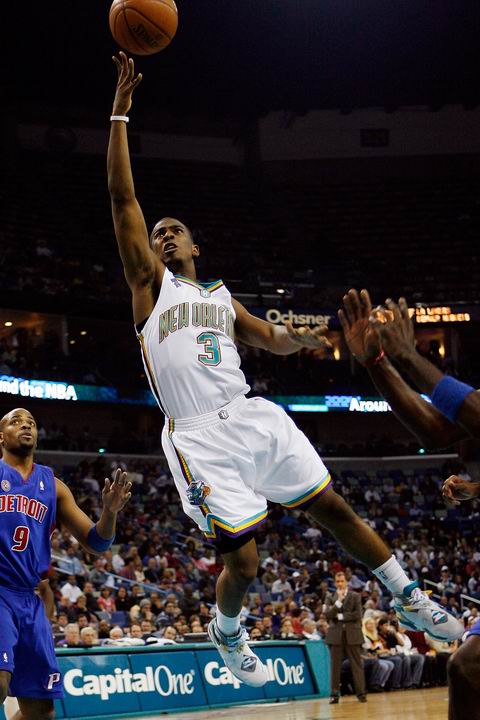 激励队友士 激励队友士