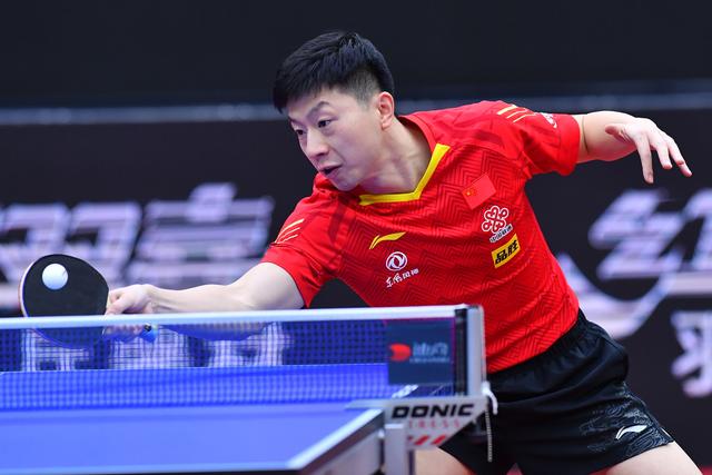 了良好的基 了良好的基